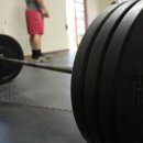 사이언스핏 이미지