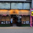 평양노래연습장 이미지