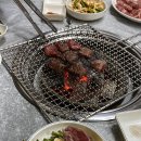 2020년 2월 일상