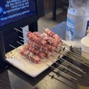 장호가양꼬치 - 금정구 부산대학로38번길 13 | 장호가양꼬치
