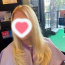 예뻐지는날 미용실 네이버블로그