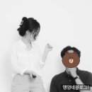 가오약품 | (중구/신당역) 레이어드컷 성공하는 법 => [파라디조] 신당동 미용실 추천