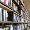 울산북구중앙도서관 이미지