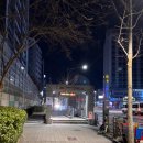 가양역 5번출구 이미지