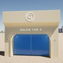 온유(ON-U) 이미지