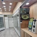 마천 2 농장 이미지