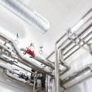 (주)대아 이미지