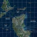 (주)비행장에너지 이미지