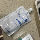 판교기린약국 이미지