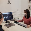 수원-0442 이미지