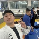 이흥덕유도체육관 이미지