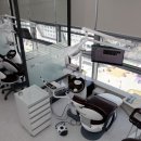 제이덴치과의원 이미지
