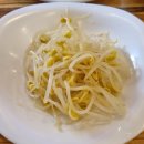 이선생왕코다리 이미지