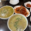 표선리-14 | 재주도 표선 보말칼국수 맛집, 당케올레국수 주차, 내돈내산 후기