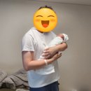 인정병원 | 인정병원 출산후기 (1인실/경산/응급제왕)