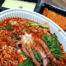 볼빨간아구찜 | 제주 도민 맛집 연동 볼빨간 아구찜 신제주점 내돈내산 후기