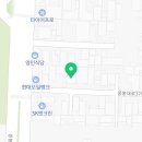 석남모터스 이미지