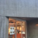 부산 서면/전포 쉽커피 SHEEP COFFEE 솔직 후기 #은하수빵