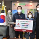 제일연합마취통증의학과의원 이미지