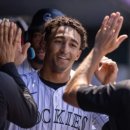 상동633-1 이미지