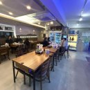 반포대로22길 14-3 | [교대 맛집]내돈내산 솔직후기 기름진 제철 대방어를 먹을 수 있는: 선도