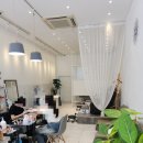 데오로네일