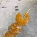 [대구 죽전네거리 맛집] 달콤왕가탕후루 대구죽전역점