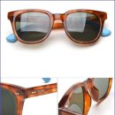 S014 | [안경#1] 타르트옵티컬 브라이언 후기(젠틀몬스터vs모스콧렘토쉬vs탐스)비교