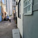파리바게트 금정부곡점 | [부산대] 크림 듬뿍 크러핀이 있는 카페 체크온 check on