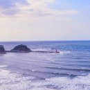 만리포전망대 이미지