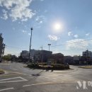 주정차044 네이버블로그