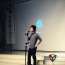 지피엠유통 이미지