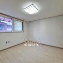 장흥IC - 1150 | 장흥IC