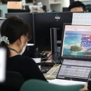 트래블고 여행사 이미지