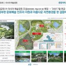 운암한국병원 이미지