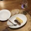 능포마을안길3 | 인천파티룸 이상한호텔 차이나타운점 방문 후기