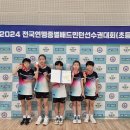 청송초등학교 이미지