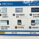긱스타 PC방 동아대점 | 프린트까페.24시간출력.복사.프린트.팩스가능.무인프린트까페 사용후기(내돈체험)