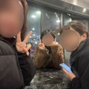 위아플라워