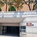 동광로24길 13 이미지