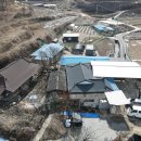 건축사사무소천지인건축 이미지