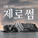 제로썸