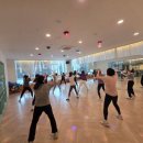 바디핏케어 휘트니스 | 명지헬스장 운동이 재밌는 [바디핏케어휘트니스] 후기