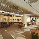 호텔 푸르미르 이미지