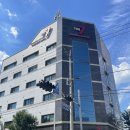 옥계남로-11 이미지