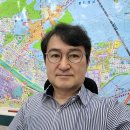 주공합동 공인중개사사무소 이미지