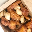 치킨신드롬전포점