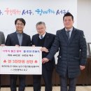 서구-01-14 이미지