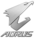 커스텀아레나PC 이미지