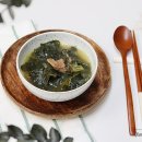 양지로7C 이미지